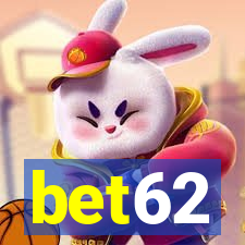 bet62