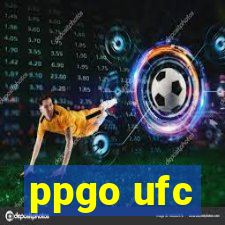 ppgo ufc