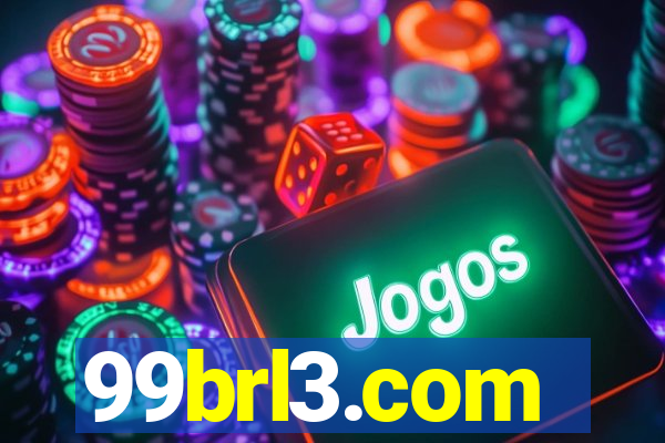 99brl3.com