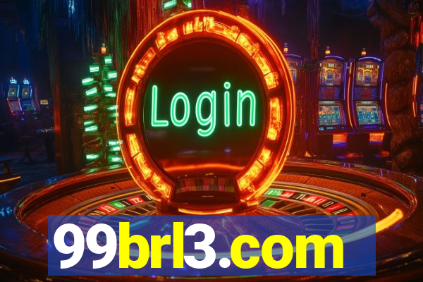 99brl3.com