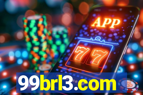 99brl3.com