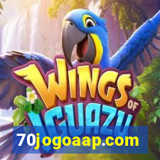 70jogoaap.com