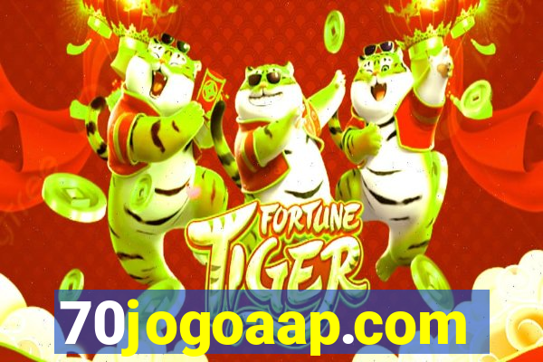 70jogoaap.com