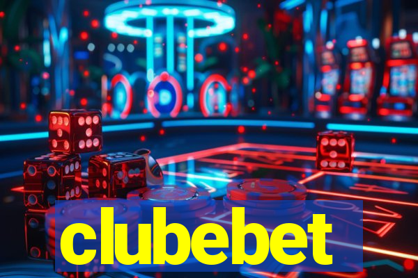 clubebet