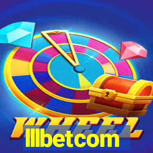 lllbetcom