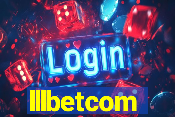 lllbetcom