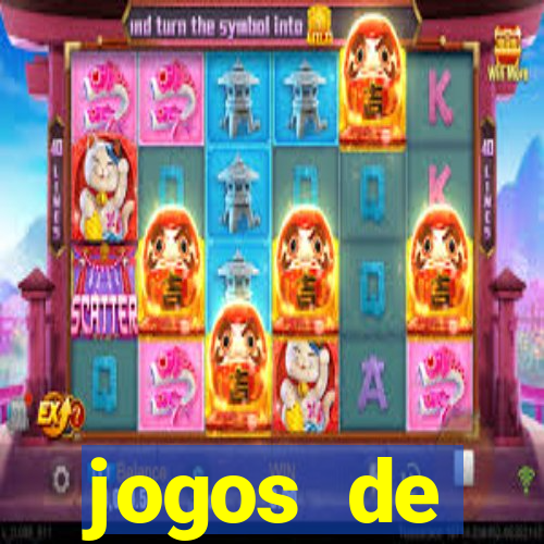 jogos de administra??o android