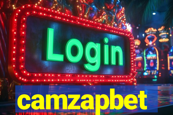 camzapbet