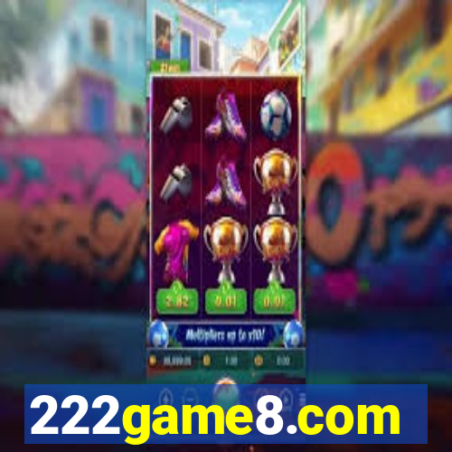 222game8.com