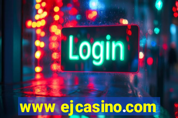 www ejcasino.com