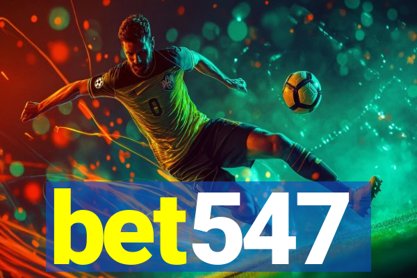 bet547