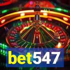 bet547