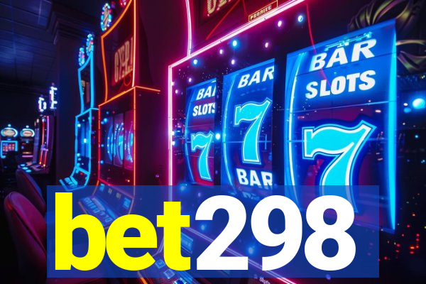 bet298