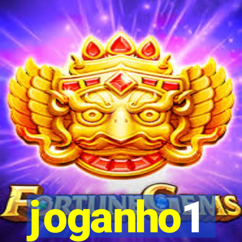 joganho1