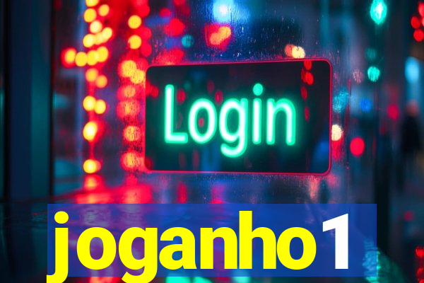 joganho1