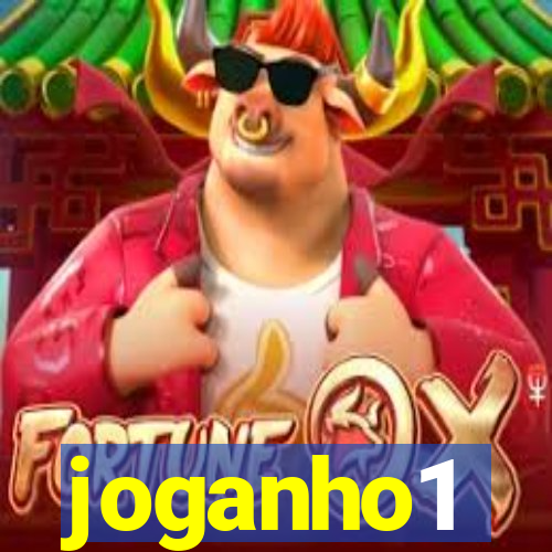 joganho1