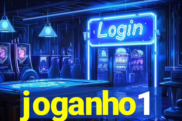 joganho1