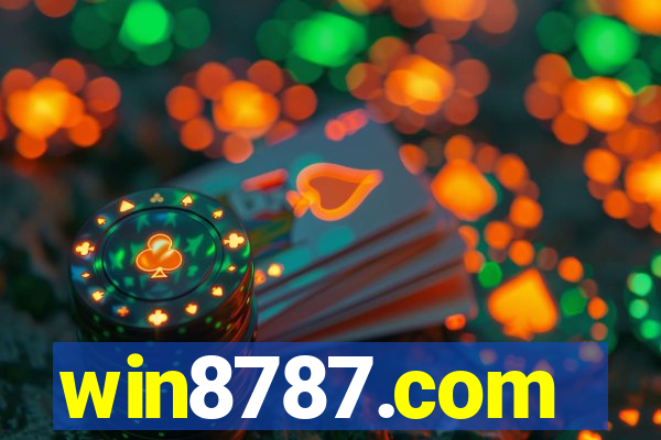 win8787.com