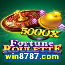 win8787.com