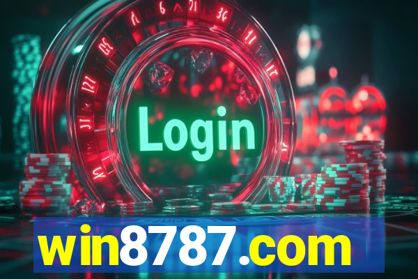 win8787.com