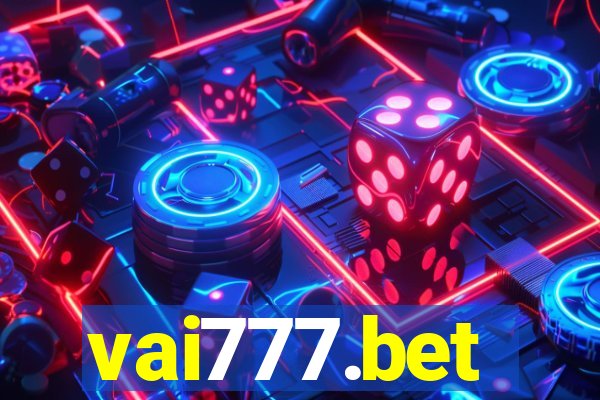 vai777.bet