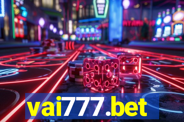 vai777.bet