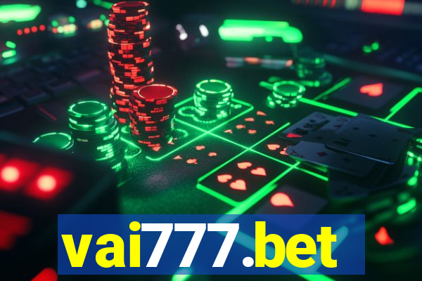 vai777.bet