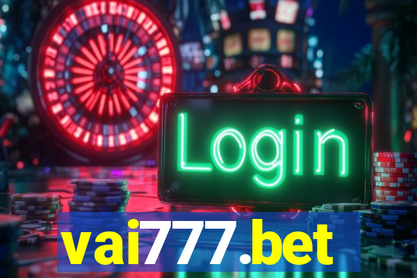 vai777.bet