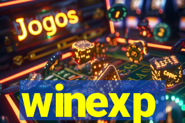 winexp