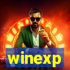 winexp