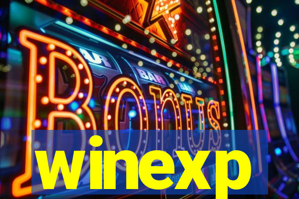 winexp