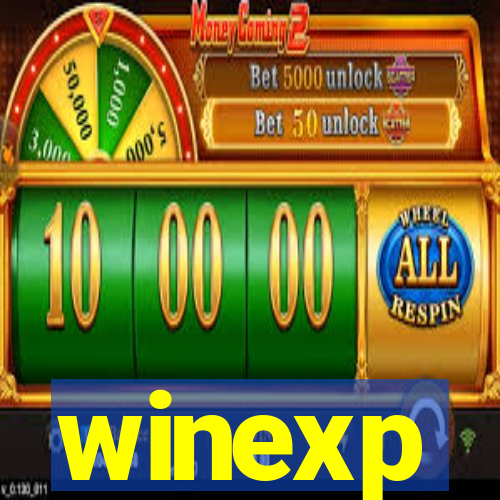 winexp