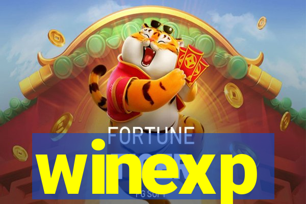 winexp