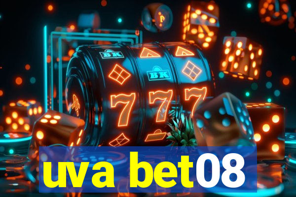 uva bet08