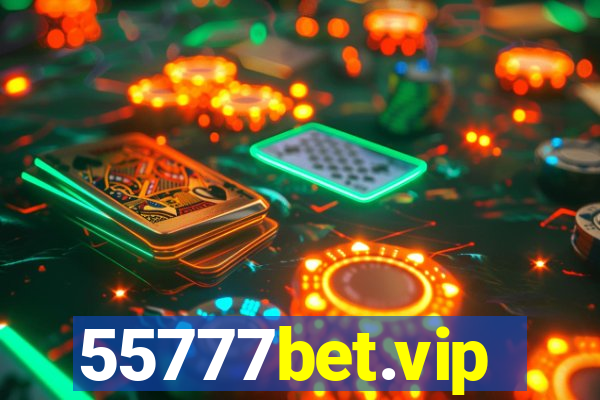 55777bet.vip