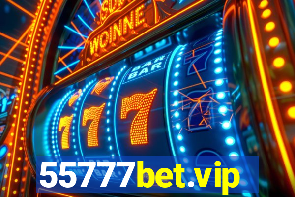 55777bet.vip