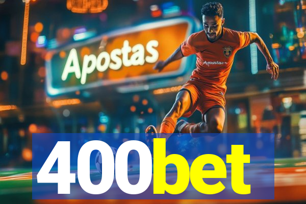 400bet