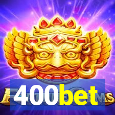 400bet