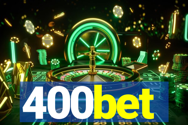 400bet