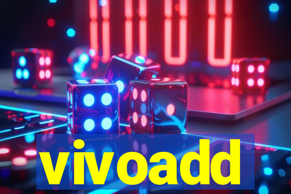 vivoadd