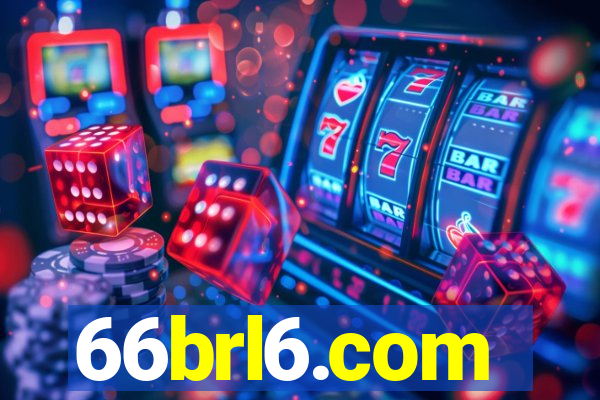 66brl6.com