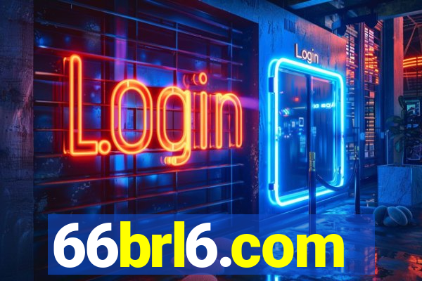 66brl6.com