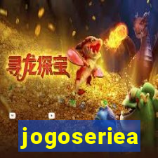 jogoseriea