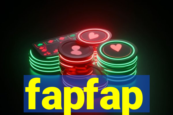 fapfap