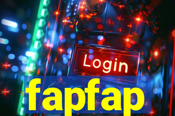 fapfap