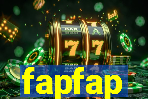 fapfap