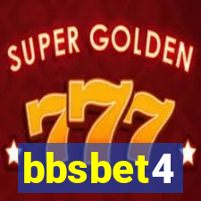 bbsbet4