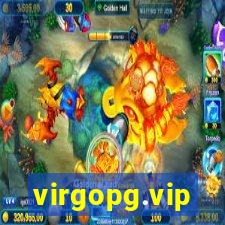 virgopg.vip