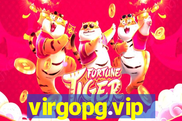 virgopg.vip