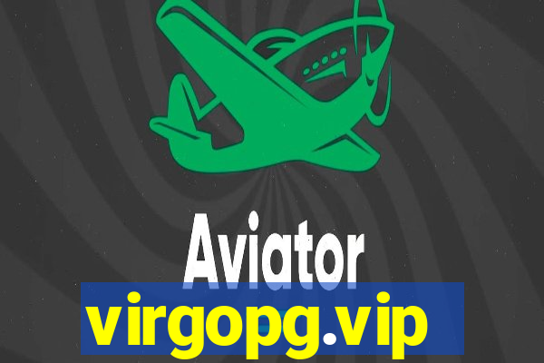 virgopg.vip